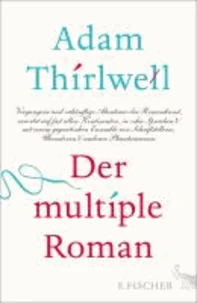 Der multiple Roman