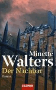 Der Nachbar