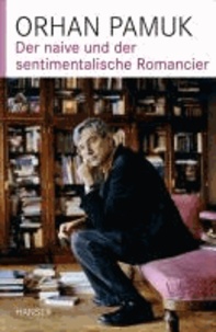 Der naive und der sentimentalische Romancier.