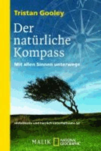 Der natürliche Kompass