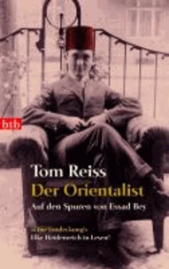 Der Orientalist