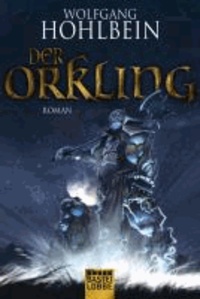 Der Orkling / Der Hammer der Götter.