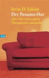 Der Panama-Hut