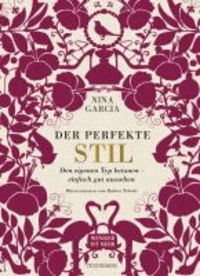 Der perfekte Stil