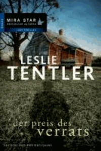 Der Preis des Verrats