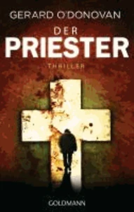 Der Priester