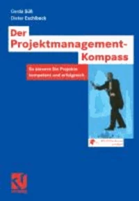 Der Projektmanagement-Kompass