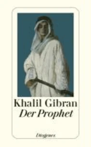 Der Prophet