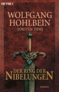 Der Ring der Nibelungen