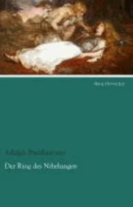 Der Ring des Nibelungen