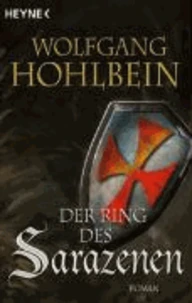 Der Ring des Sarazenen
