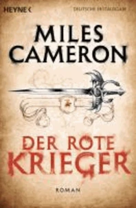 Der Rote Krieger 01