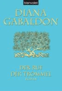 Der Ruf der Trommel