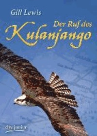 Der Ruf des Kulanjango.