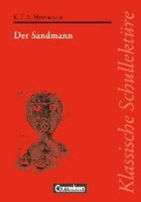 Der Sandmann - Schülerband.