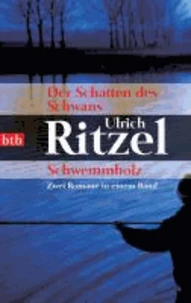 Der Schatten des Schwans. Schwemmholz