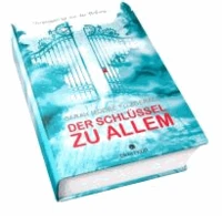 Der Schlüssel zu allem