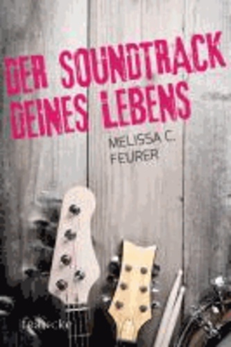 Der Soundtrack deines Lebens.