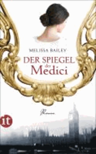 Der Spiegel der Medici.
