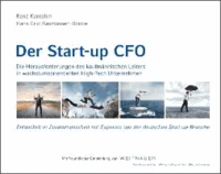 Der Start-up CFO