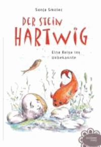 Der Stein Hartwig