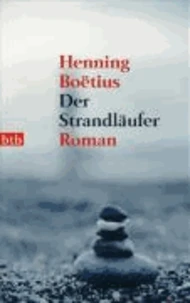 Der Strandläufer