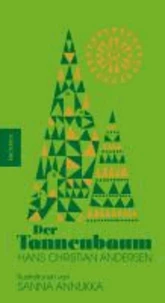 Der Tannenbaum