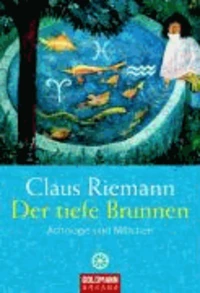 Der tiefe Brunnen