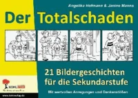 Der Totalschaden