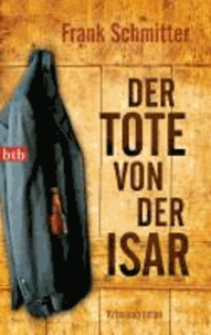 Der Tote von der Isar.