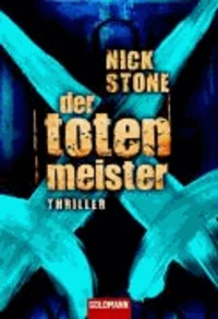 Der Totenmeister
