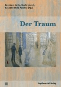 Der Traum - Eine Publikation der DGPT.