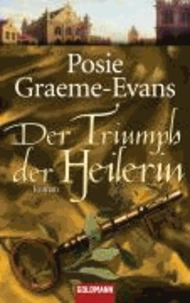 Der Triumph der Heilerin
