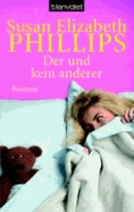 Der und kein anderer