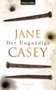 Der Ungnädige