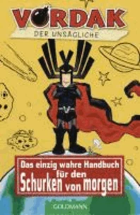 Der unsägliche Vordak
