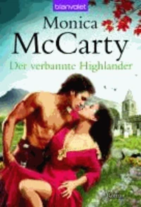 Der verbannte Highlander