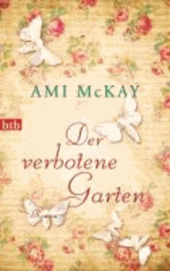 Der verbotene Garten
