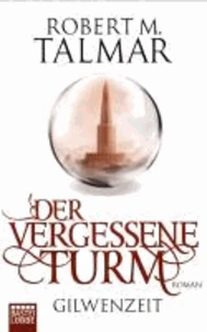 Der vergessene Turm