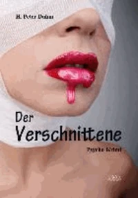 Der Verschnittene