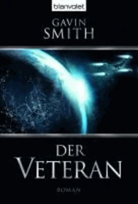 Der Veteran