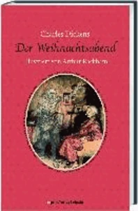 Der Weihnachtsabend