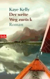 Der weite Weg zurück