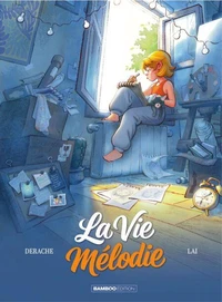 La Vie Mélodie