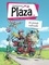 Stéphane Plaza Tome 3 En grande vadrouille