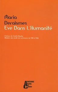 Eve dans l'humanité