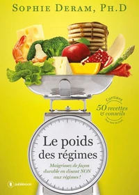 Le poids des régimes
