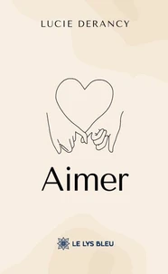 Aimer