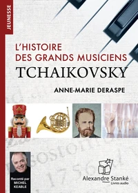 Tchaikovsky