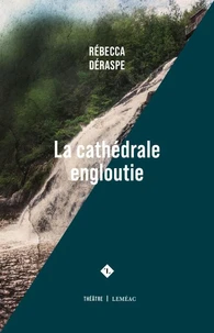 La cathédrale engloutie